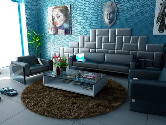 salon_decoracion_interior